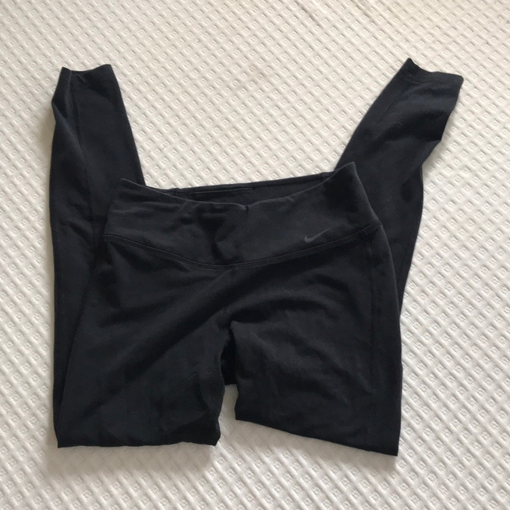 Nike Full Length Legging